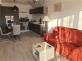 appartement à la vente